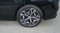BMW iX iX xDrive50 Schwarz - thumbnail 4