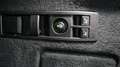 BMW iX iX xDrive50 Schwarz - thumbnail 22