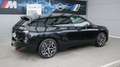 BMW iX iX xDrive50 Schwarz - thumbnail 29