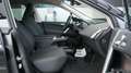 BMW iX iX xDrive50 Schwarz - thumbnail 24