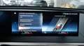 BMW iX iX xDrive50 Schwarz - thumbnail 18