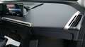 BMW iX iX xDrive50 Schwarz - thumbnail 26