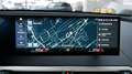 BMW iX iX xDrive50 Schwarz - thumbnail 15