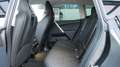 BMW iX iX xDrive50 Schwarz - thumbnail 5