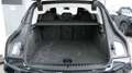 BMW iX iX xDrive50 Schwarz - thumbnail 21