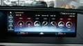 BMW iX iX xDrive50 Schwarz - thumbnail 17