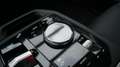 BMW iX iX xDrive50 Schwarz - thumbnail 20