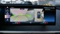 BMW iX iX xDrive50 Schwarz - thumbnail 16