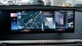 BMW iX iX xDrive50 Schwarz - thumbnail 14