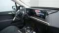 BMW iX iX xDrive50 Schwarz - thumbnail 25
