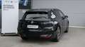 BMW iX iX xDrive50 Schwarz - thumbnail 28