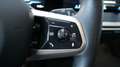 BMW iX iX xDrive50 Schwarz - thumbnail 13