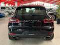 Porsche Macan Basis *Alcantara+Kamera+Carplay* Schwarz - thumbnail 6