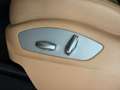 Porsche Macan Basis *Alcantara+Kamera+Carplay* Schwarz - thumbnail 17