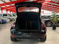 Porsche Macan Basis *Alcantara+Kamera+Carplay* Schwarz - thumbnail 7