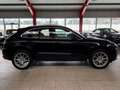 Porsche Macan Basis *Alcantara+Kamera+Carplay* Schwarz - thumbnail 4