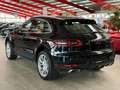 Porsche Macan Basis *Alcantara+Kamera+Carplay* Schwarz - thumbnail 8