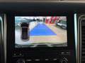 Porsche Macan Basis *Alcantara+Kamera+Carplay* Schwarz - thumbnail 20