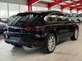 Porsche Macan Basis *Alcantara+Kamera+Carplay* Schwarz - thumbnail 5