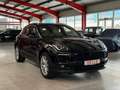 Porsche Macan Basis *Alcantara+Kamera+Carplay* Schwarz - thumbnail 3