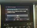 Porsche Macan Basis *Alcantara+Kamera+Carplay* Schwarz - thumbnail 23