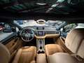 Porsche Macan Basis *Alcantara+Kamera+Carplay* Schwarz - thumbnail 13