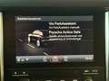 Porsche Macan Basis *Alcantara+Kamera+Carplay* Schwarz - thumbnail 21