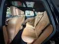 Porsche Macan Basis *Alcantara+Kamera+Carplay* Schwarz - thumbnail 16