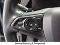 Opel Grandland X Grandland GS /Aut./ LED / WinterPK / Allwetter Grau - thumbnail 7