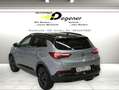 Opel Grandland X Grandland GS /Aut./ LED / WinterPK / Allwetter Grau - thumbnail 2