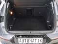 Opel Grandland X Grandland GS /Aut./ LED / WinterPK / Allwetter Grau - thumbnail 17