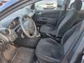 Ford Fiesta Fiesta  5-Türer 1.4 Durashift-EST Ghia Grau - thumbnail 3
