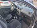 Ford Fiesta Fiesta  5-Türer 1.4 Durashift-EST Ghia Grau - thumbnail 17