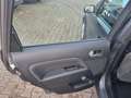 Ford Fiesta Fiesta  5-Türer 1.4 Durashift-EST Ghia Grau - thumbnail 9