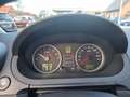 Ford Fiesta Fiesta  5-Türer 1.4 Durashift-EST Ghia Grau - thumbnail 6