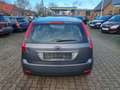 Ford Fiesta Fiesta  5-Türer 1.4 Durashift-EST Ghia Grau - thumbnail 11