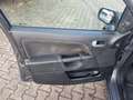 Ford Fiesta Fiesta  5-Türer 1.4 Durashift-EST Ghia Grau - thumbnail 4
