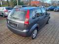 Ford Fiesta Fiesta  5-Türer 1.4 Durashift-EST Ghia Grau - thumbnail 12