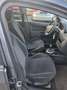 Ford Fiesta Fiesta  5-Türer 1.4 Durashift-EST Ghia Grau - thumbnail 16