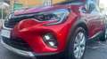 Renault Captur Captur TCe 100 CV GPL FAP Intens Rouge - thumbnail 4
