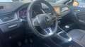 Renault Captur Captur TCe 100 CV GPL FAP Intens Rouge - thumbnail 10