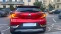 Renault Captur Captur TCe 100 CV GPL FAP Intens Rouge - thumbnail 6