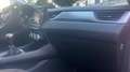 Renault Captur Captur TCe 100 CV GPL FAP Intens Rouge - thumbnail 12