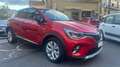 Renault Captur Captur TCe 100 CV GPL FAP Intens Rouge - thumbnail 3