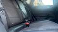 Renault Captur Captur TCe 100 CV GPL FAP Intens Rouge - thumbnail 9