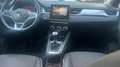 Renault Captur Captur TCe 100 CV GPL FAP Intens Rouge - thumbnail 11