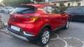 Renault Captur Captur TCe 100 CV GPL FAP Intens Rouge - thumbnail 5