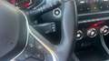 Renault Captur Captur TCe 100 CV GPL FAP Intens Rouge - thumbnail 15