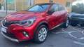 Renault Captur Captur TCe 100 CV GPL FAP Intens Rouge - thumbnail 1