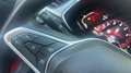 Renault Captur Captur TCe 100 CV GPL FAP Intens Rouge - thumbnail 14